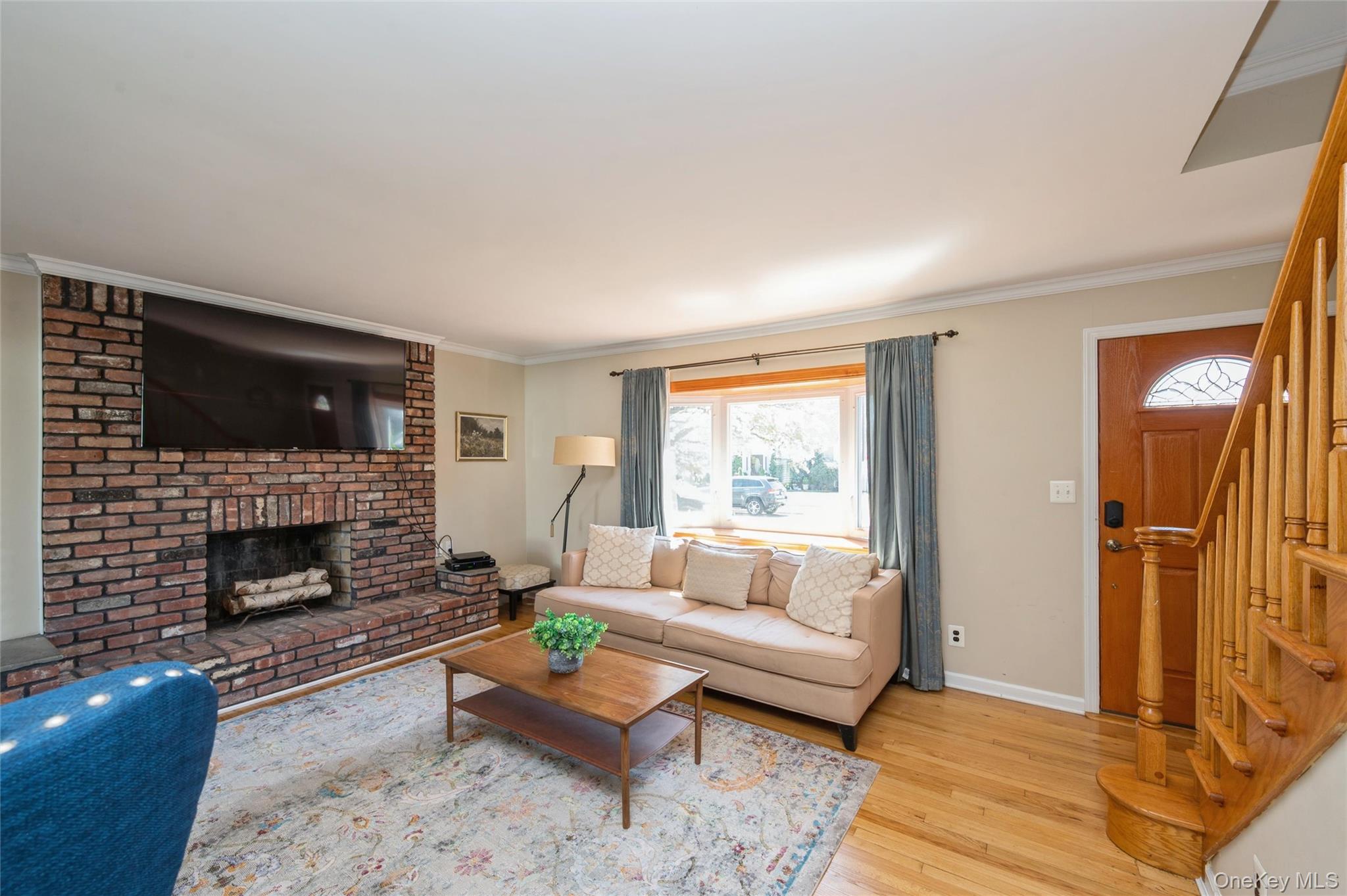 23 Gables Drive – For Sale photo 6