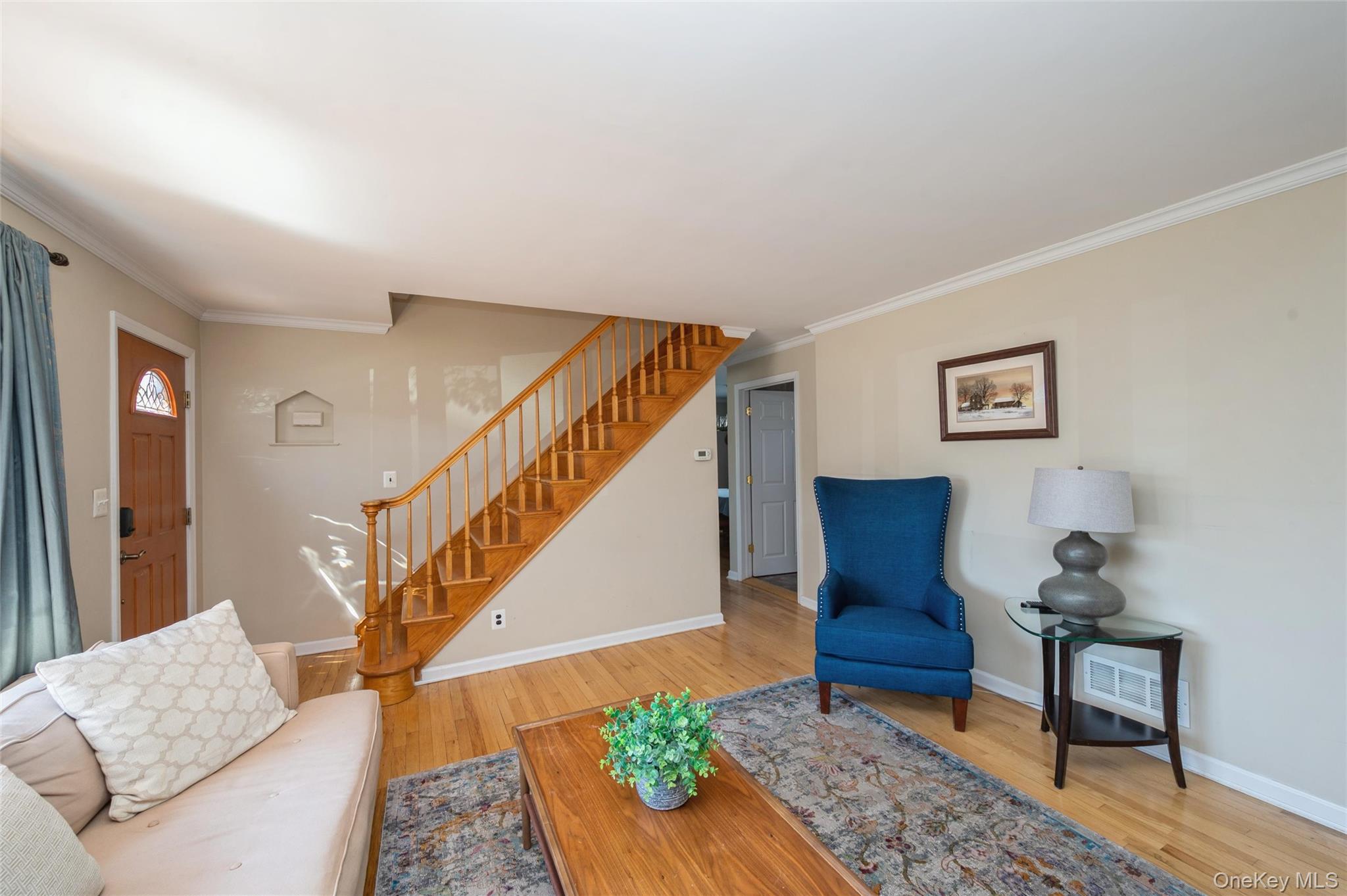 23 Gables Drive – For Sale photo 7