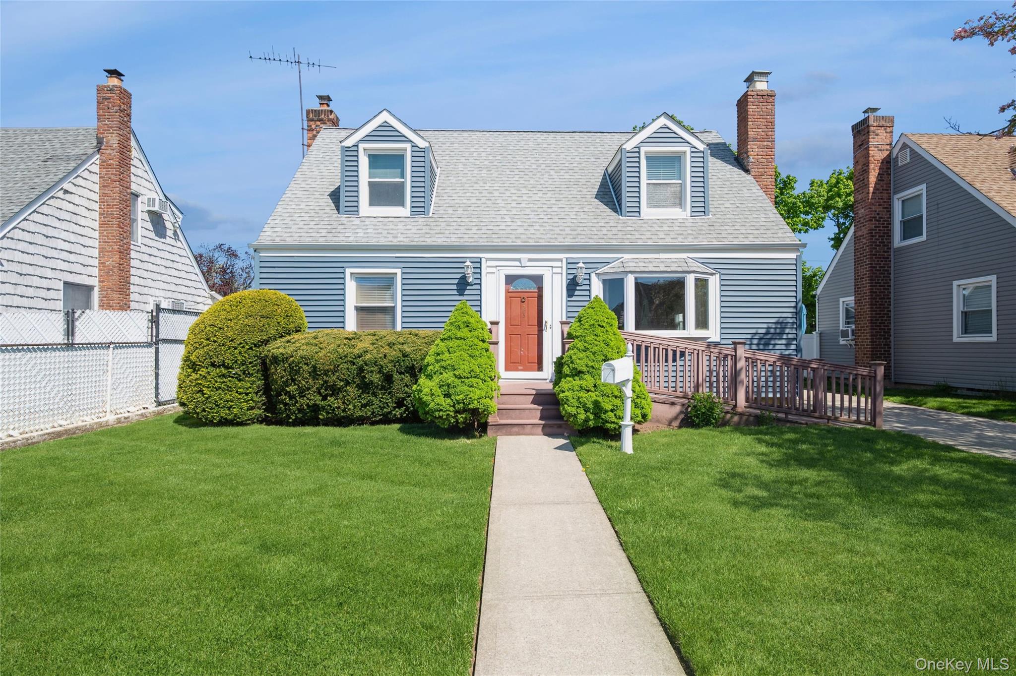23 Gables Drive – For Sale photo 26