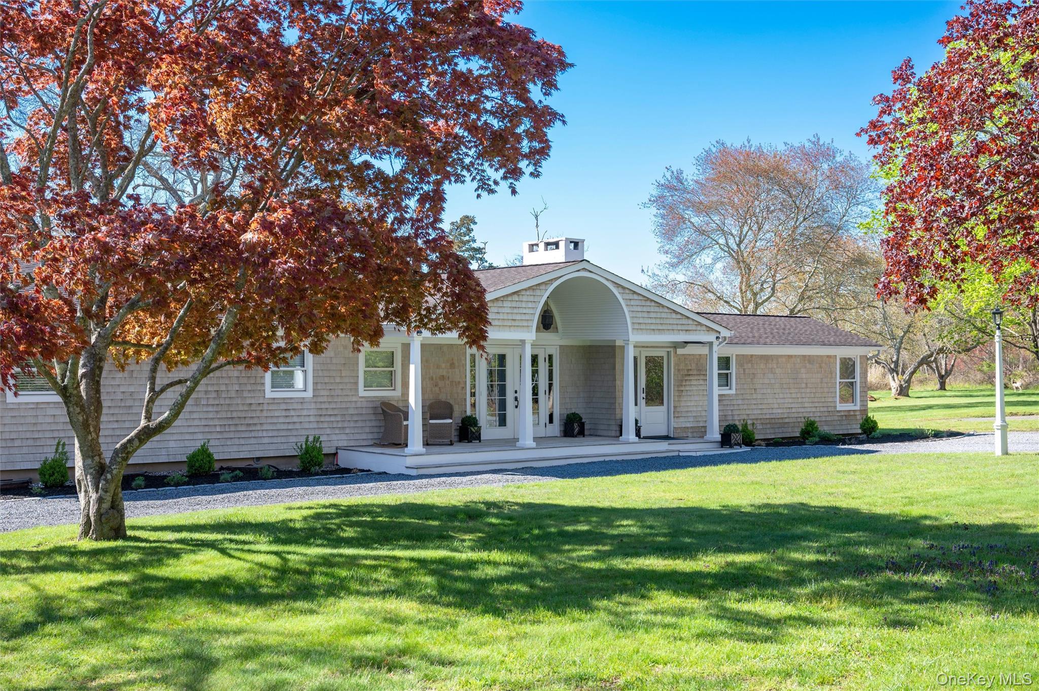 111 South Country Road – For Sale photo 25