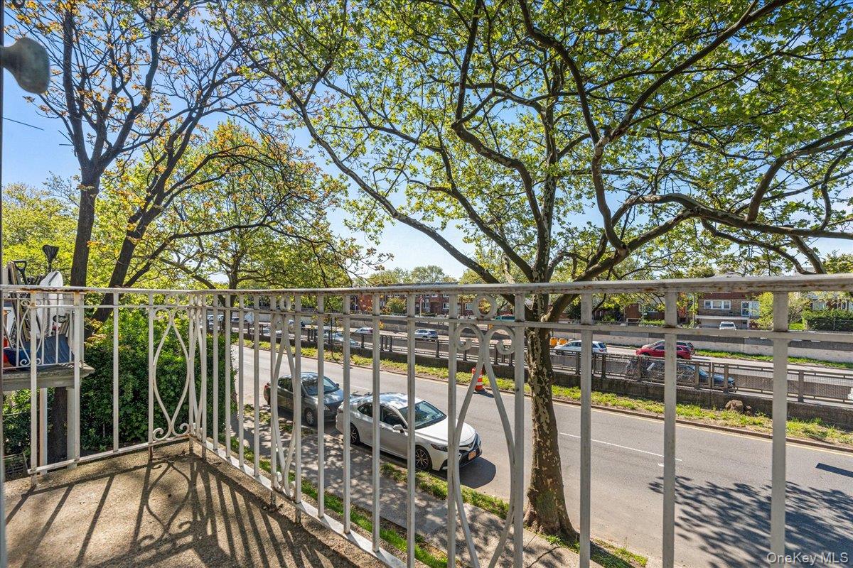 147-44 Village Road, Unit 87D photo 5