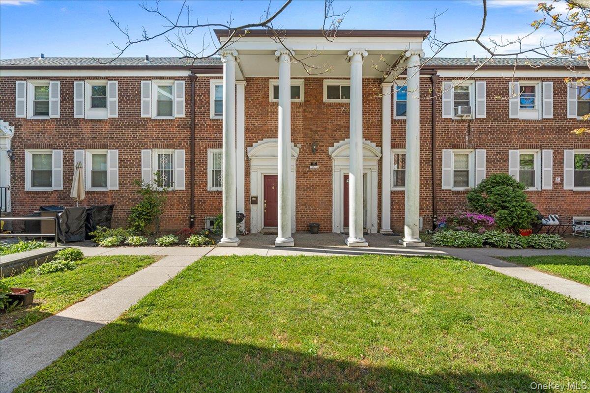 147-44 Village Road, Unit 87D photo 12