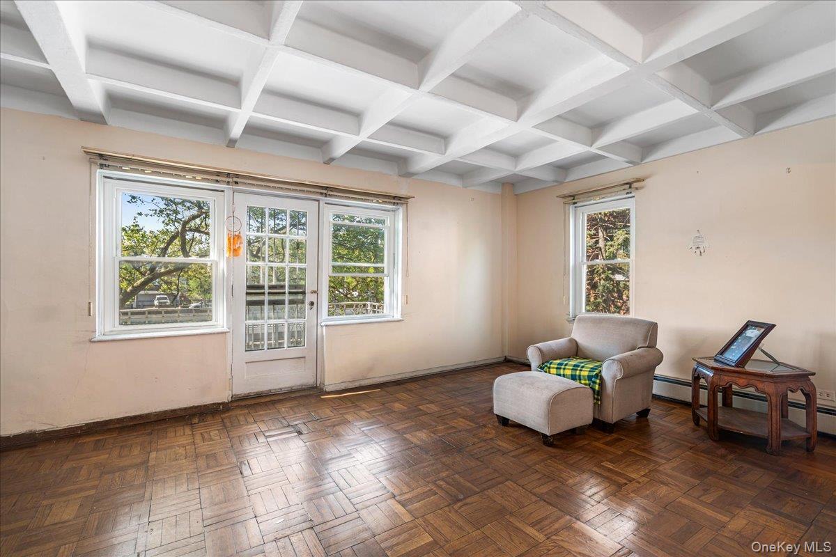147-44 Village Road, Unit 87D