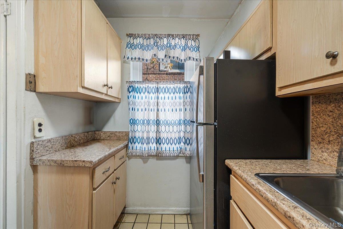 147-44 Village Road, Unit 87D photo 7