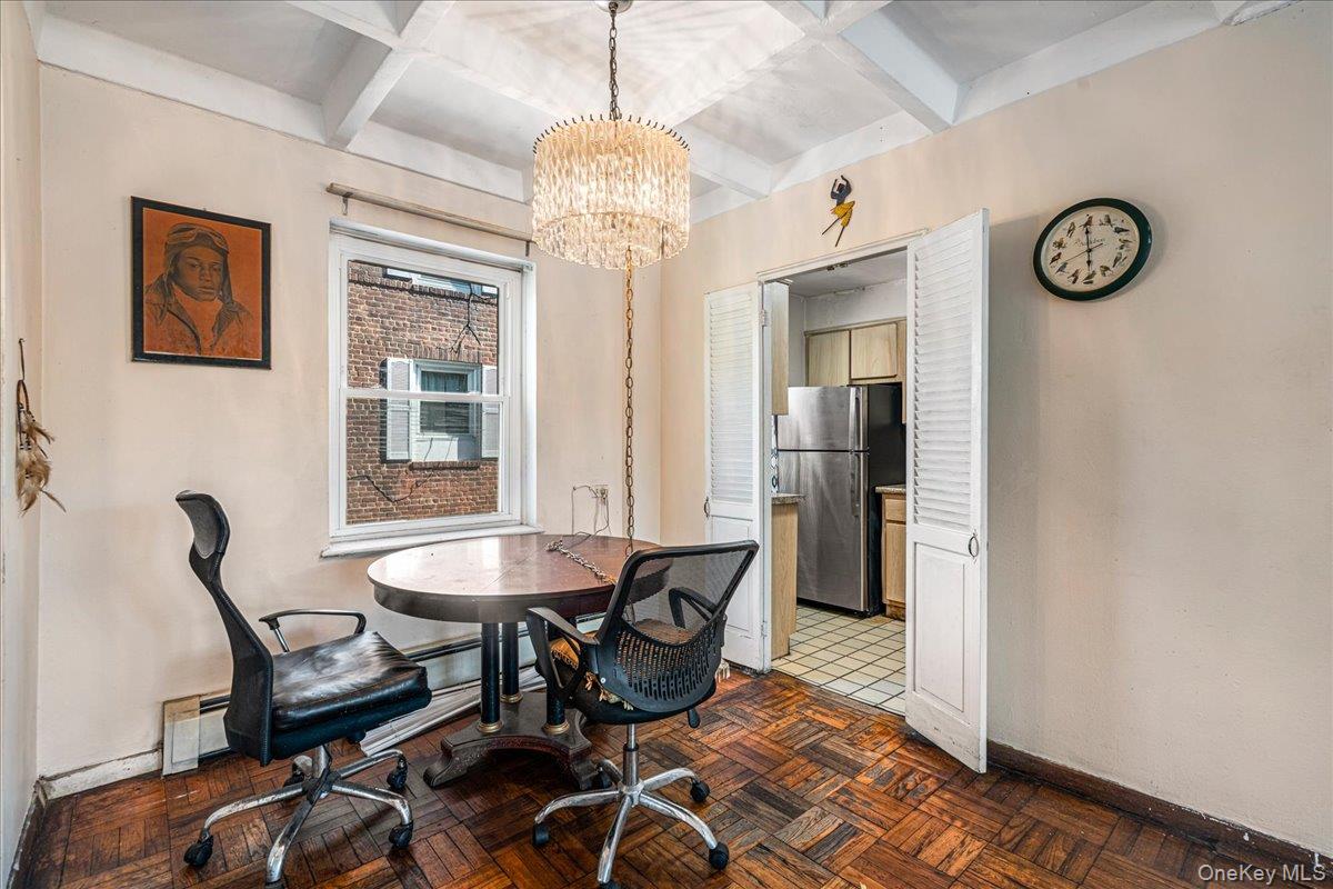 147-44 Village Road, Unit 87D photo 3