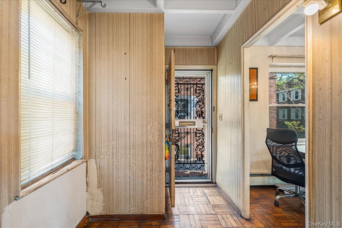 147-44 Village Road, Unit 87D photo 8