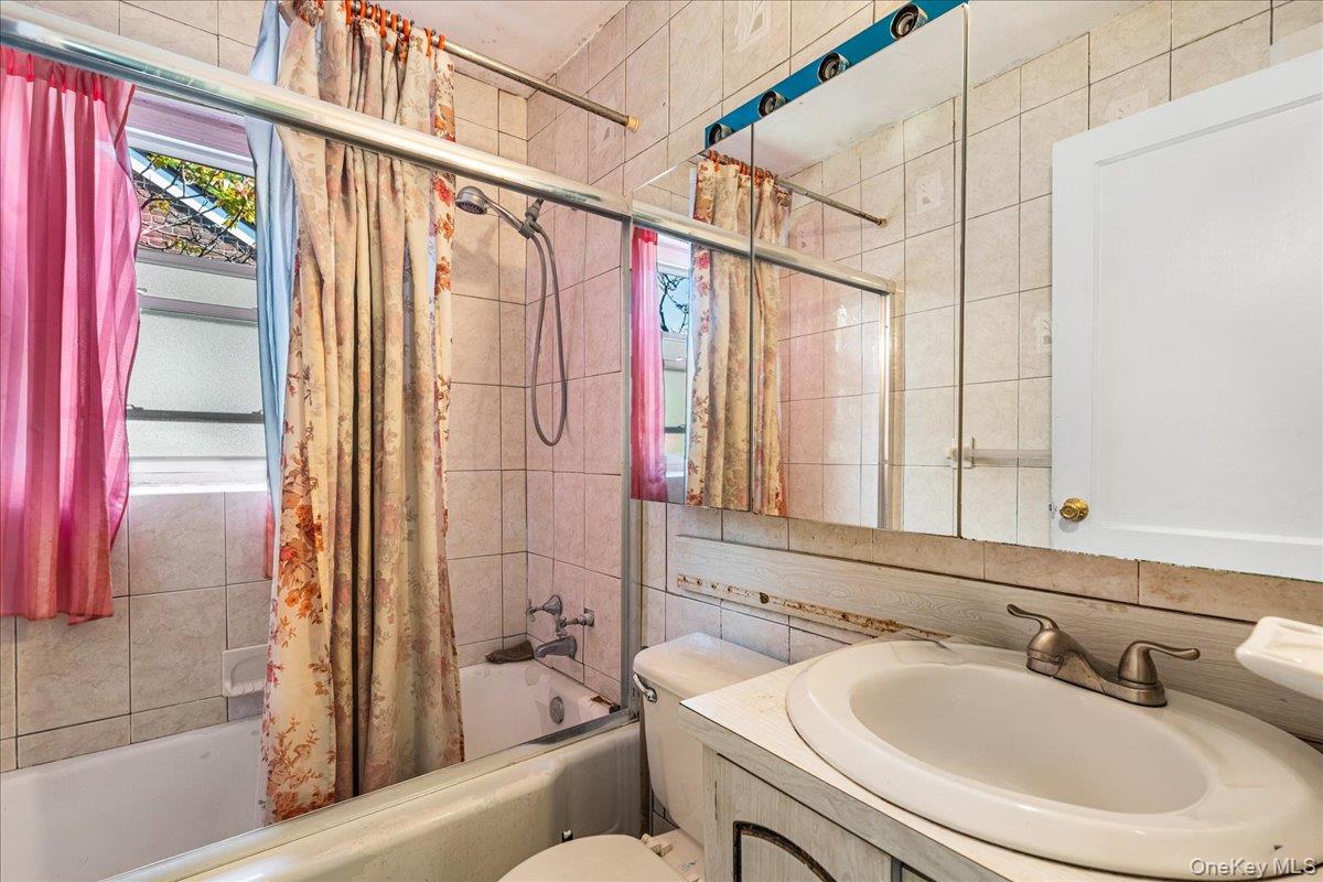 147-44 Village Road, Unit 87D photo 9