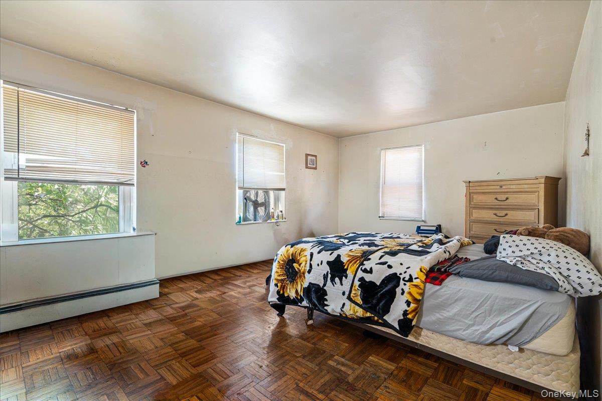 147-44 Village Road, Unit 87D photo 10