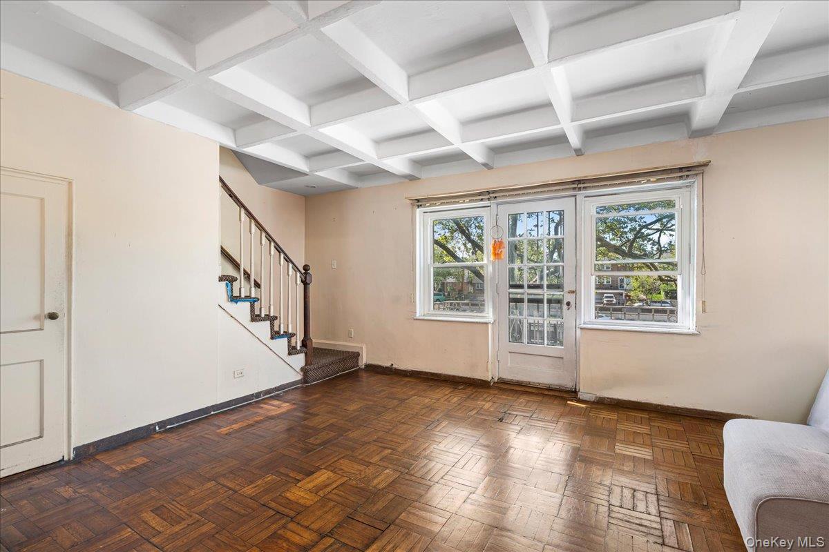 147-44 Village Road, Unit 87D photo 2
