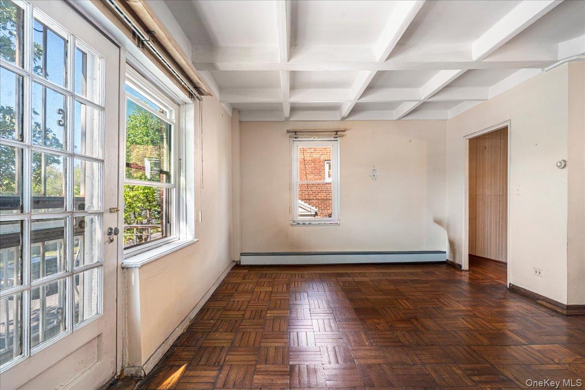 147-44 Village Road, Unit 87D photo 4