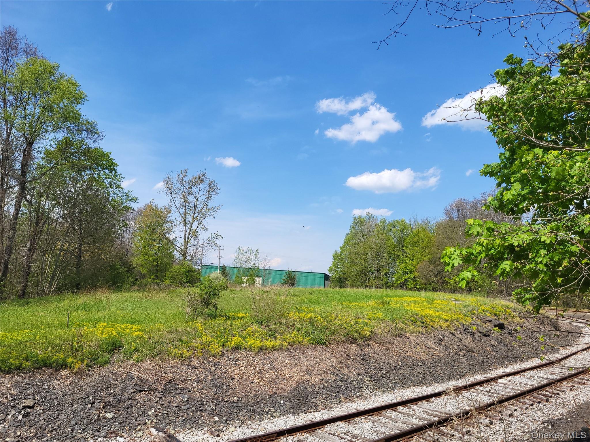 159 Bracken Road – For Sale photo 11