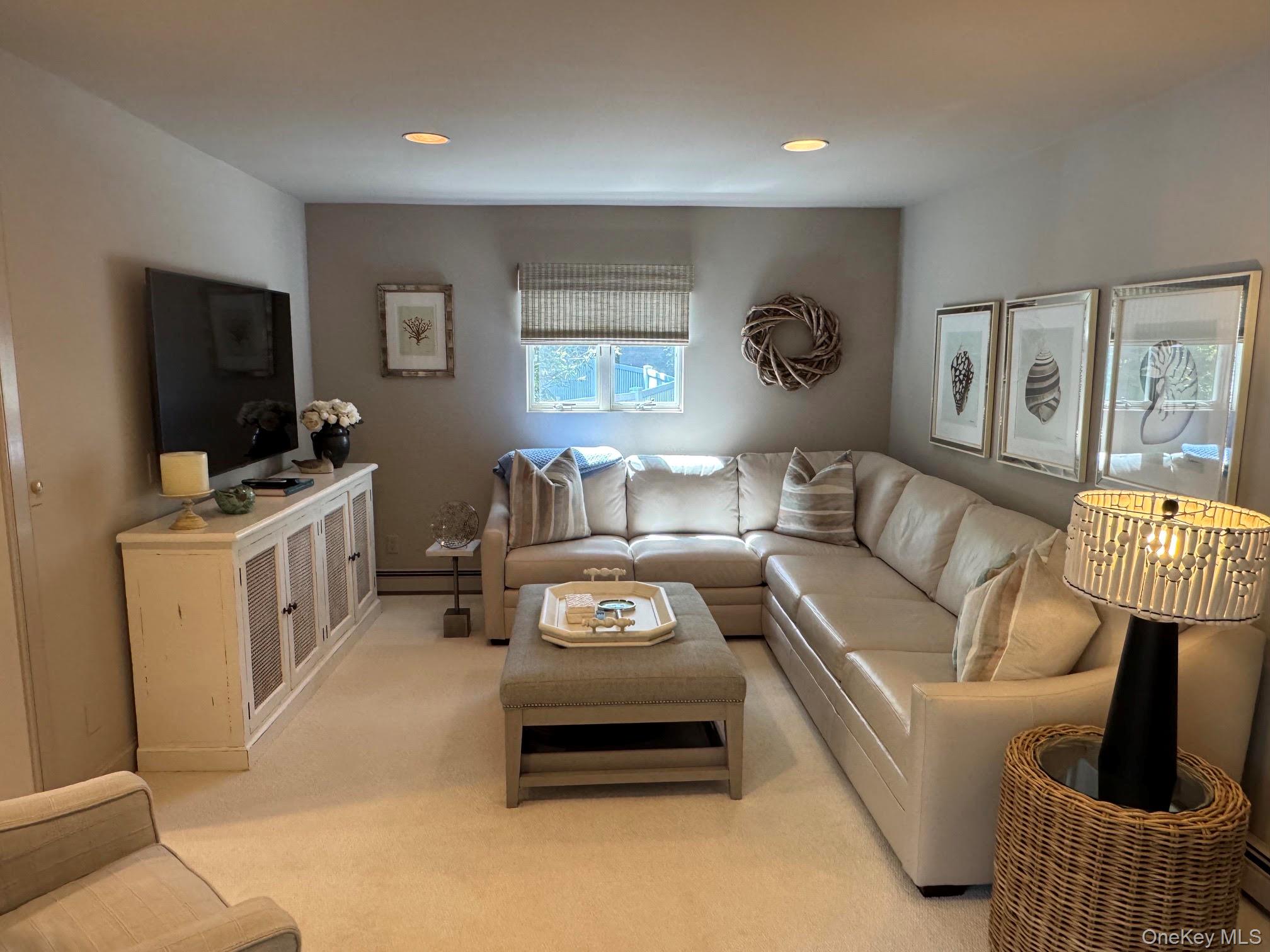 4 Lakewood Lane – For Sale photo 8
