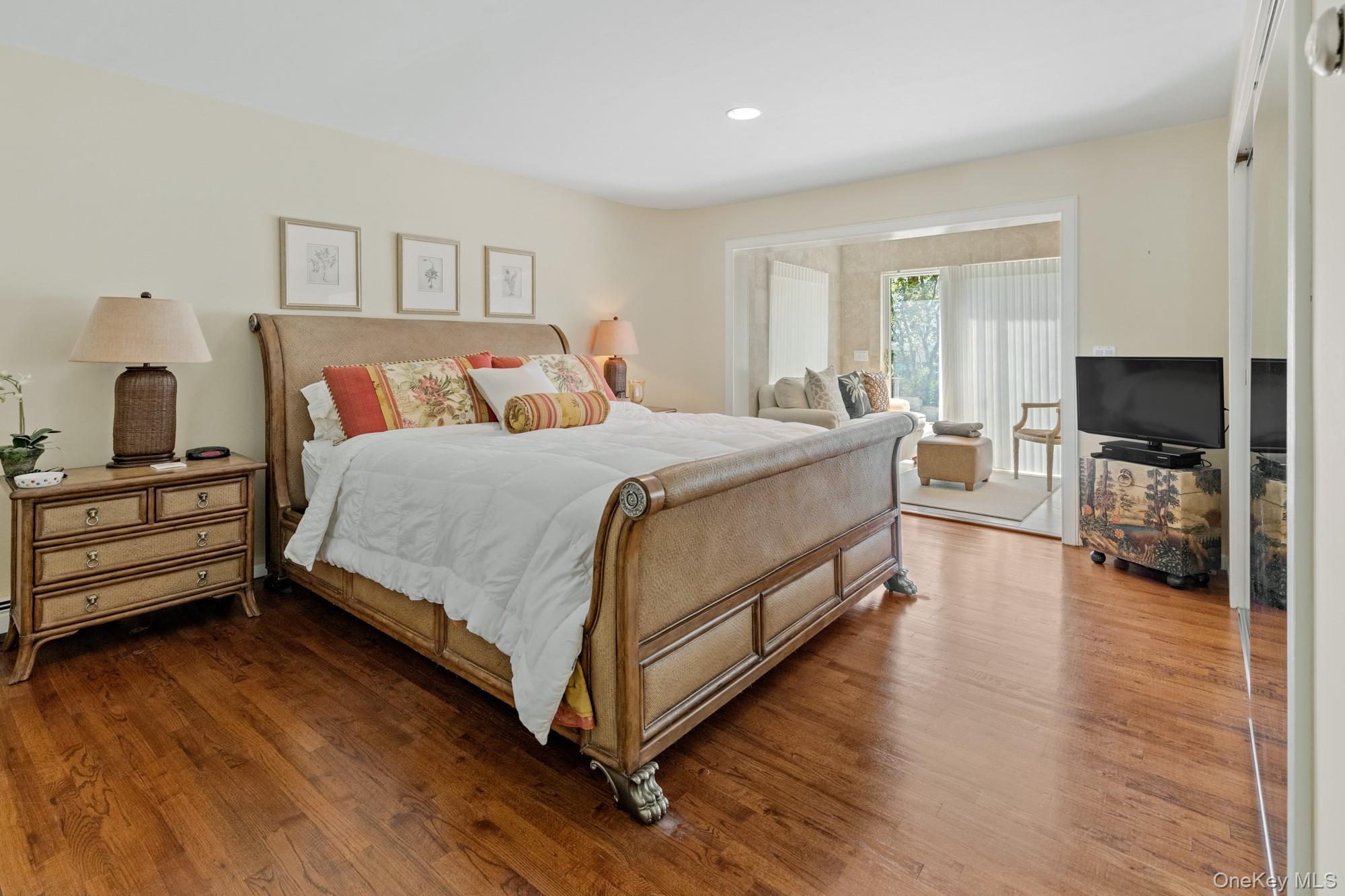 4 Lakewood Lane – For Sale photo 19