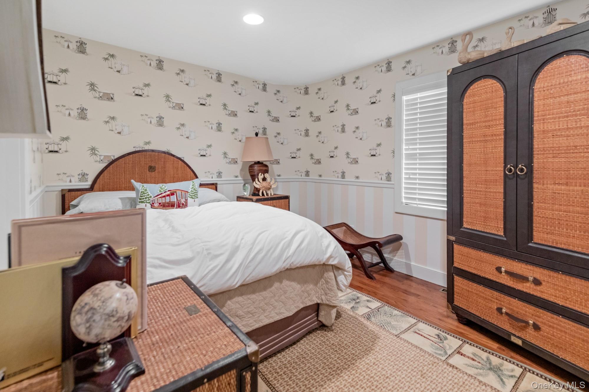 4 Lakewood Lane – For Sale photo 15