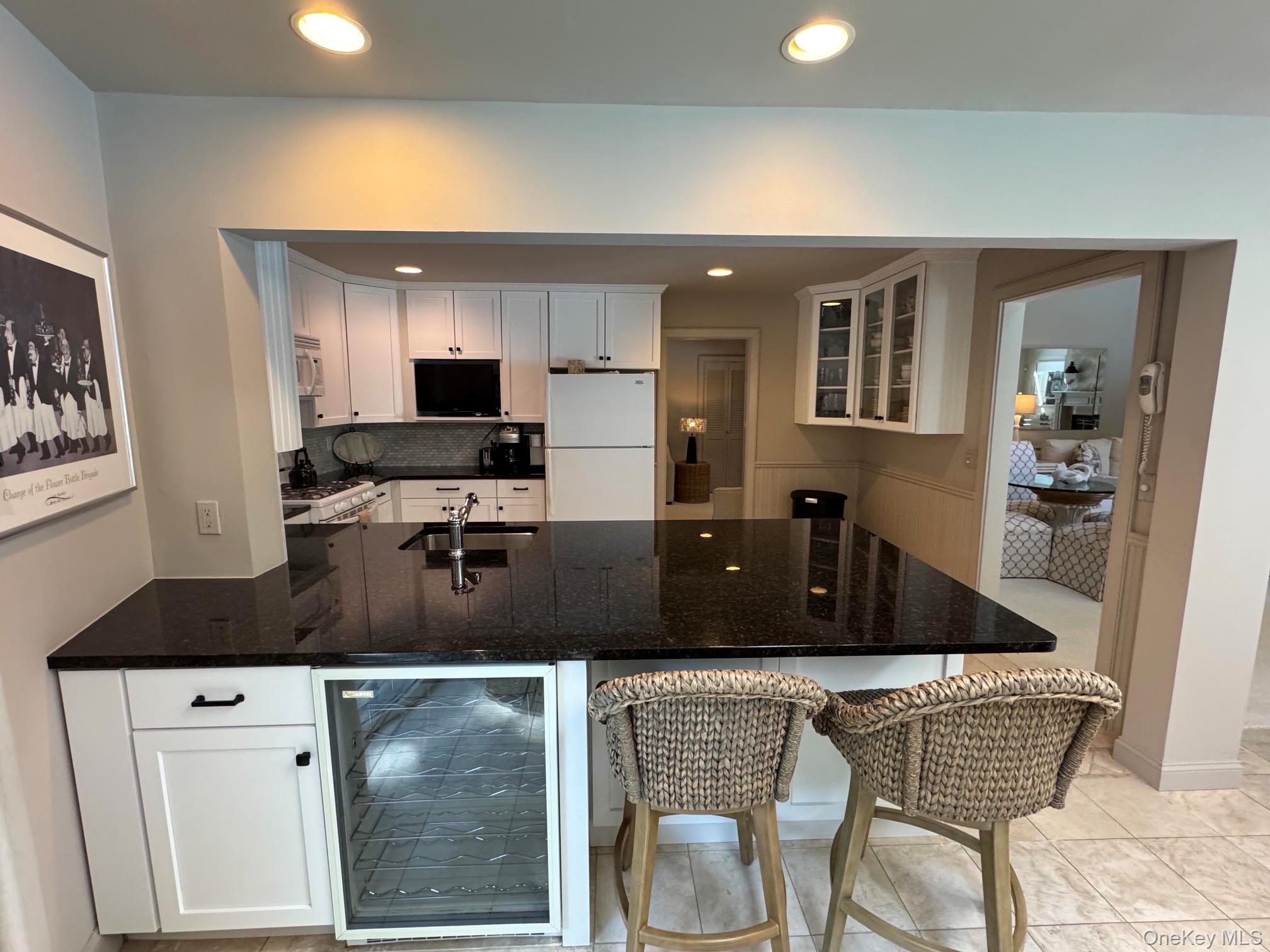 4 Lakewood Lane – For Sale photo 11