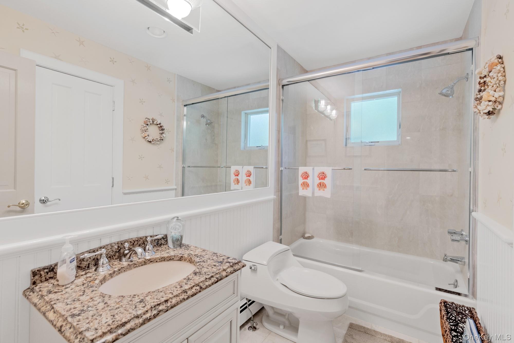 4 Lakewood Lane – For Sale photo 16