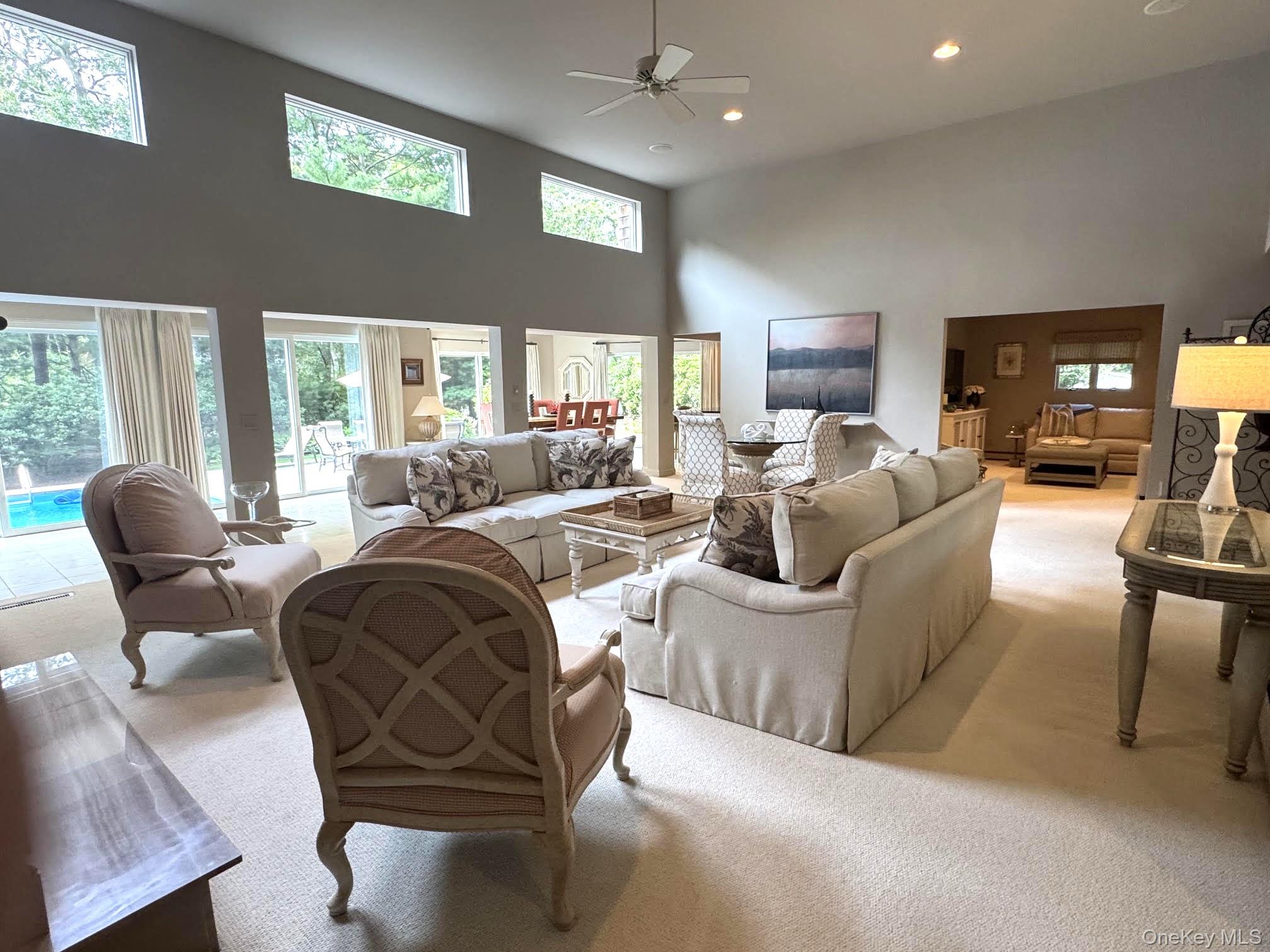 4 Lakewood Lane – For Sale photo 7
