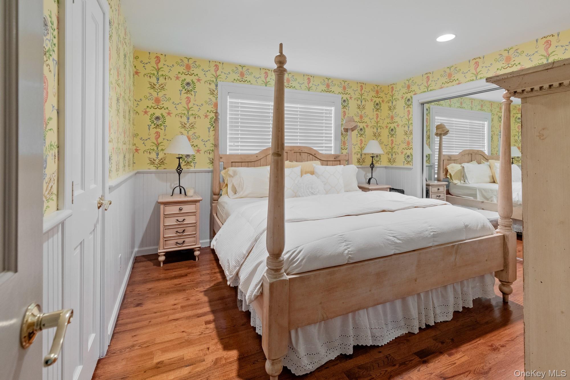 4 Lakewood Lane – For Sale photo 17