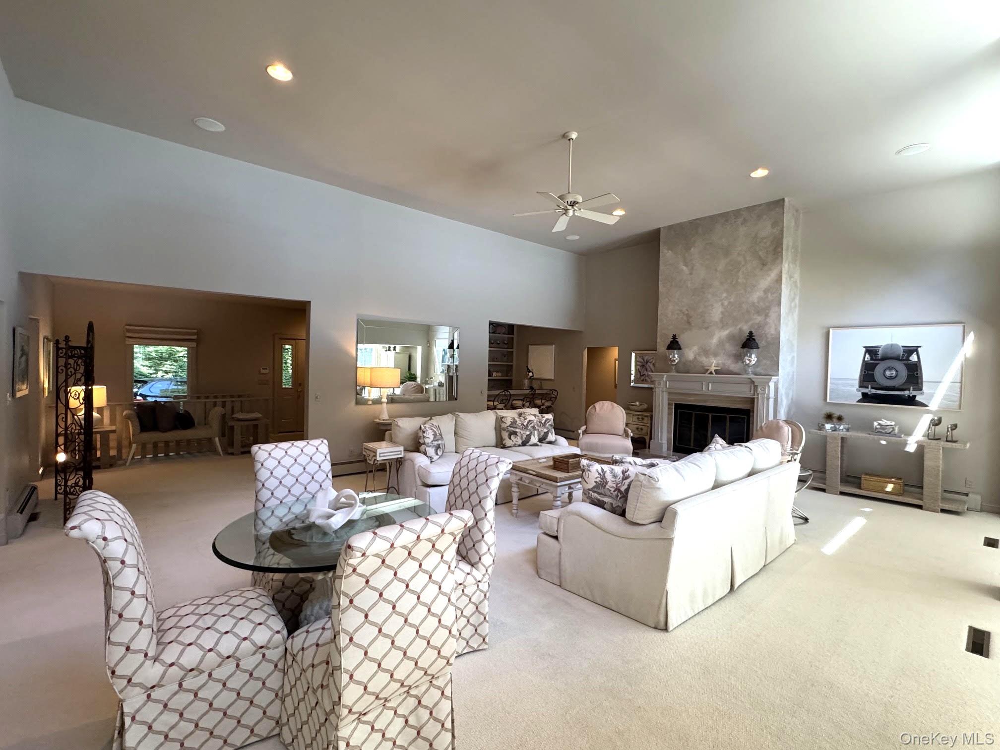 4 Lakewood Lane – For Sale photo 4