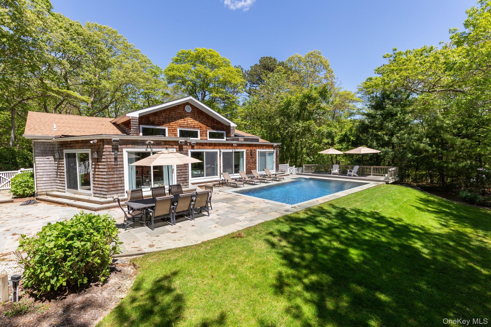 4 Lakewood Lane – For Sale