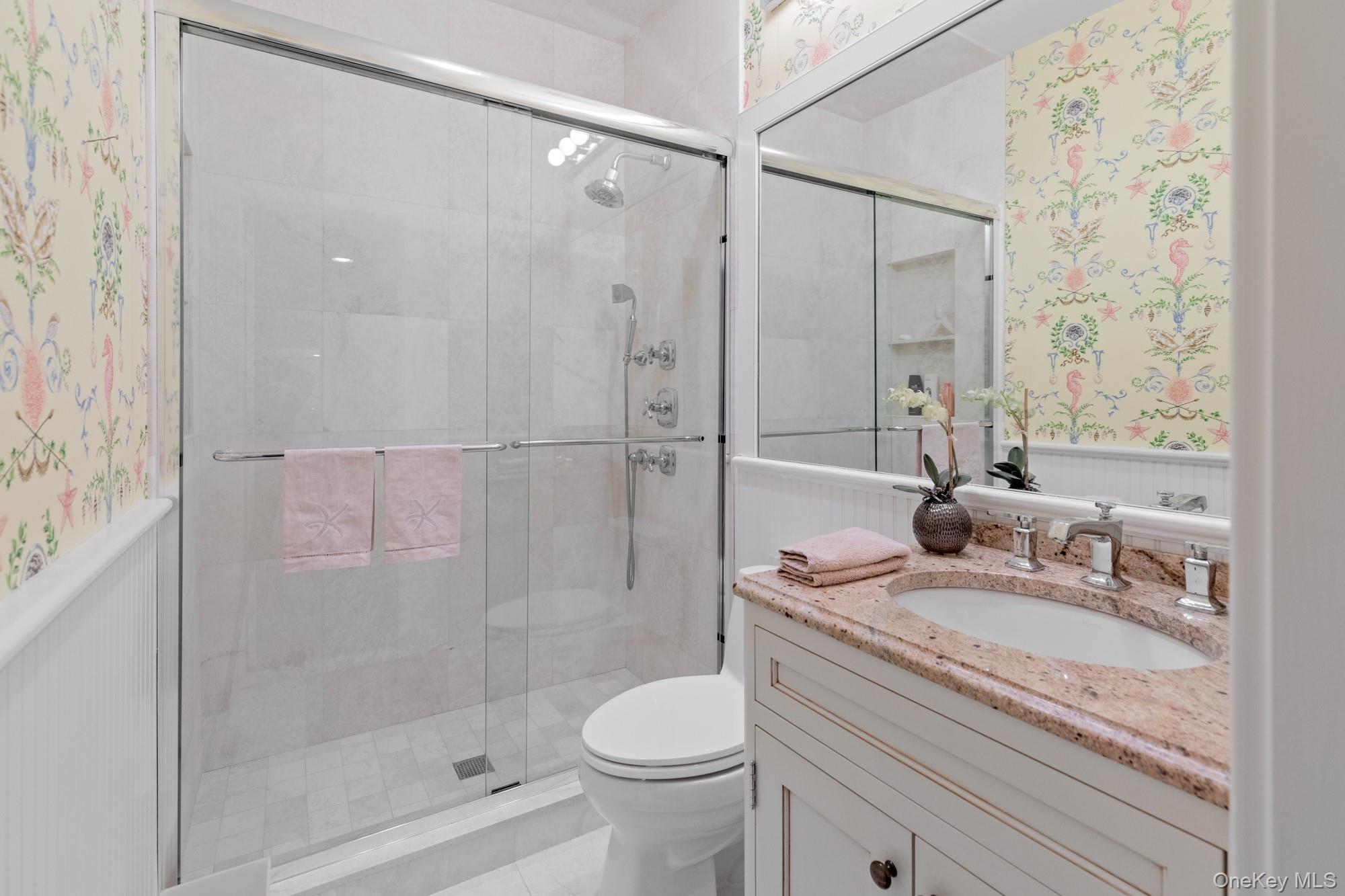 4 Lakewood Lane – For Sale photo 18