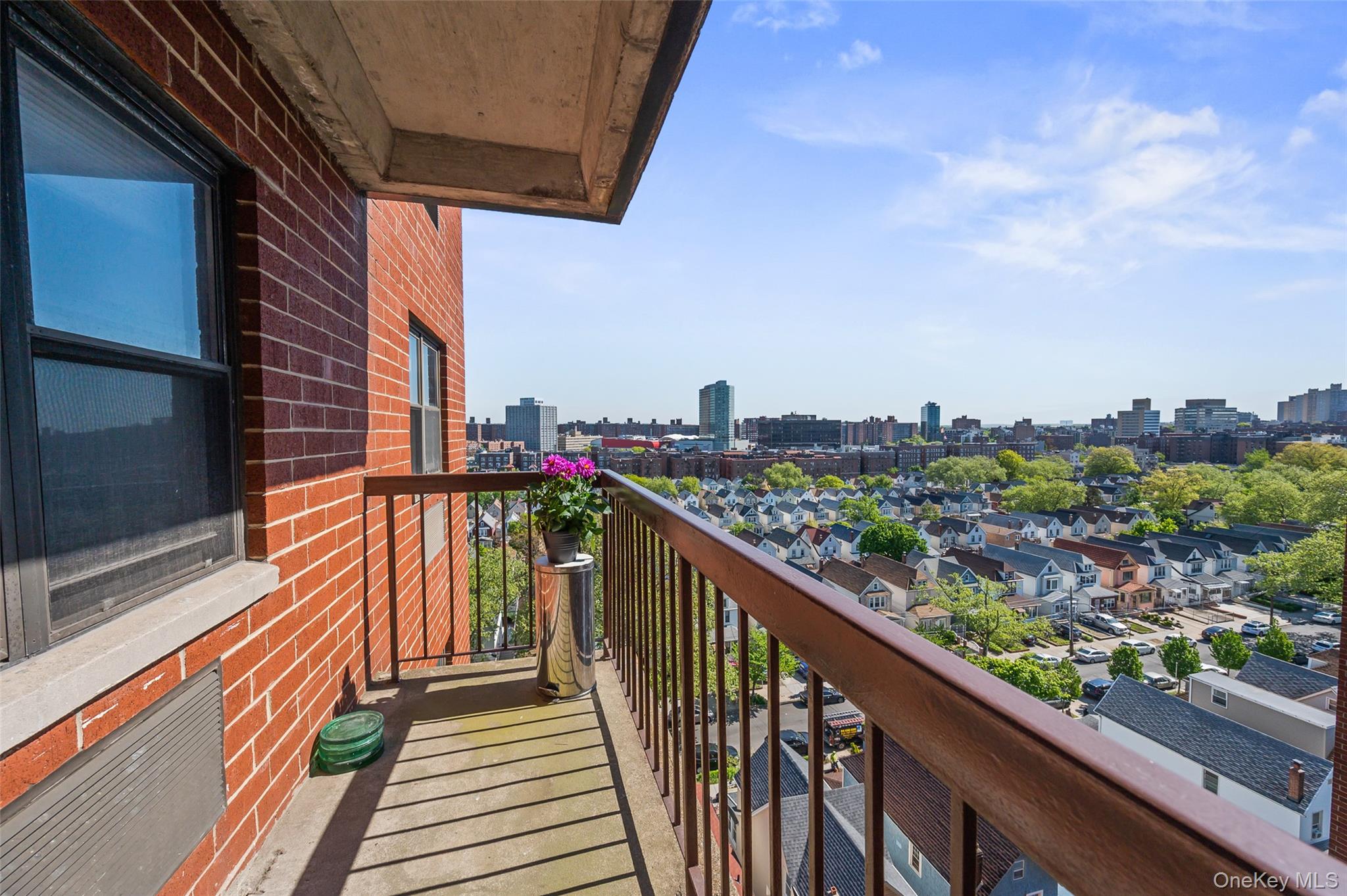 8730 62nd Avenue, Unit 10 C photo 9
