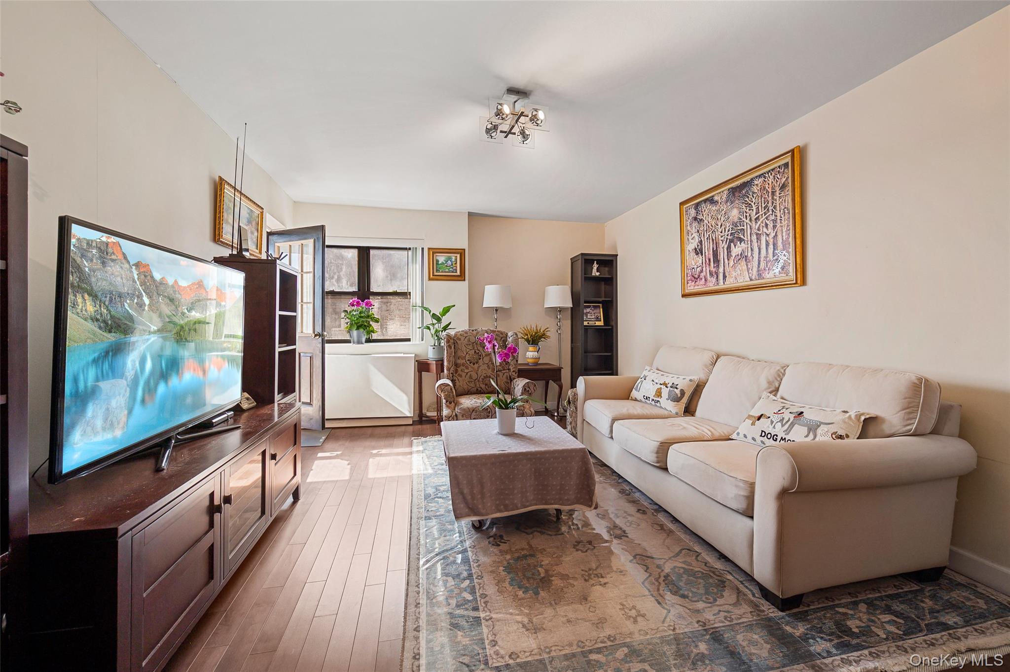 8730 62nd Avenue, Unit 10 C photo 7