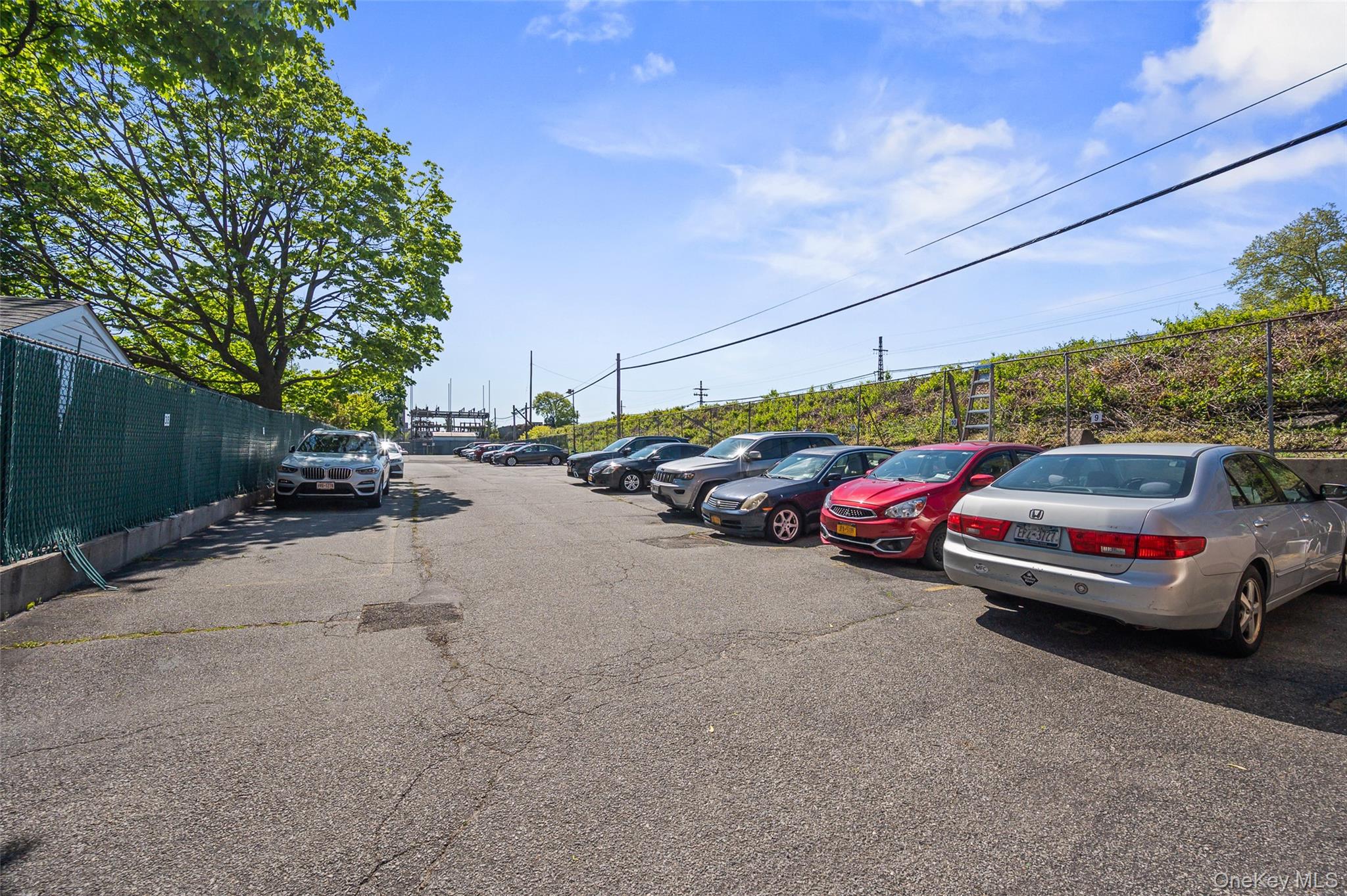 8730 62nd Avenue, Unit 10 C photo 19