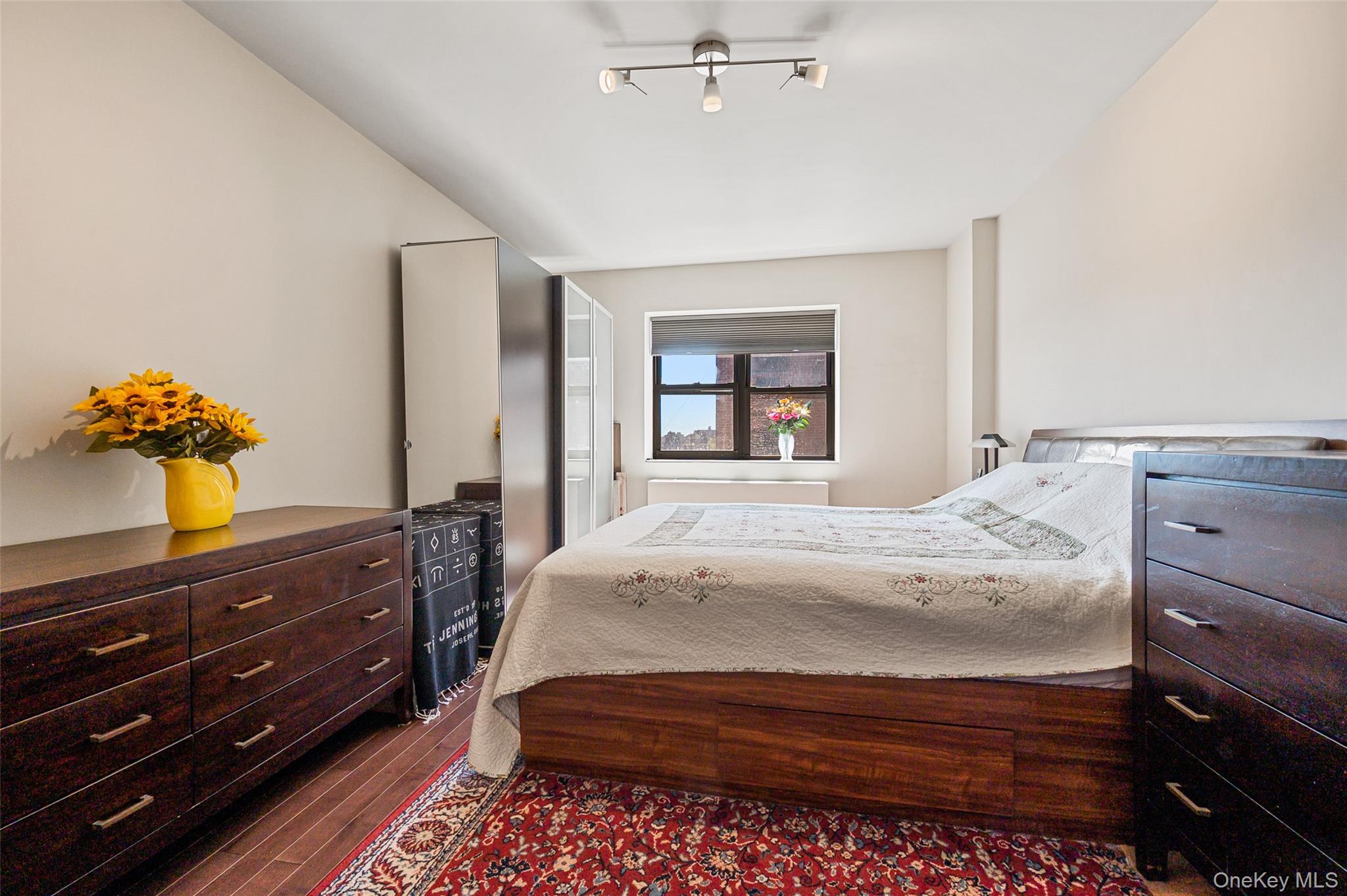8730 62nd Avenue, Unit 10 C photo 22