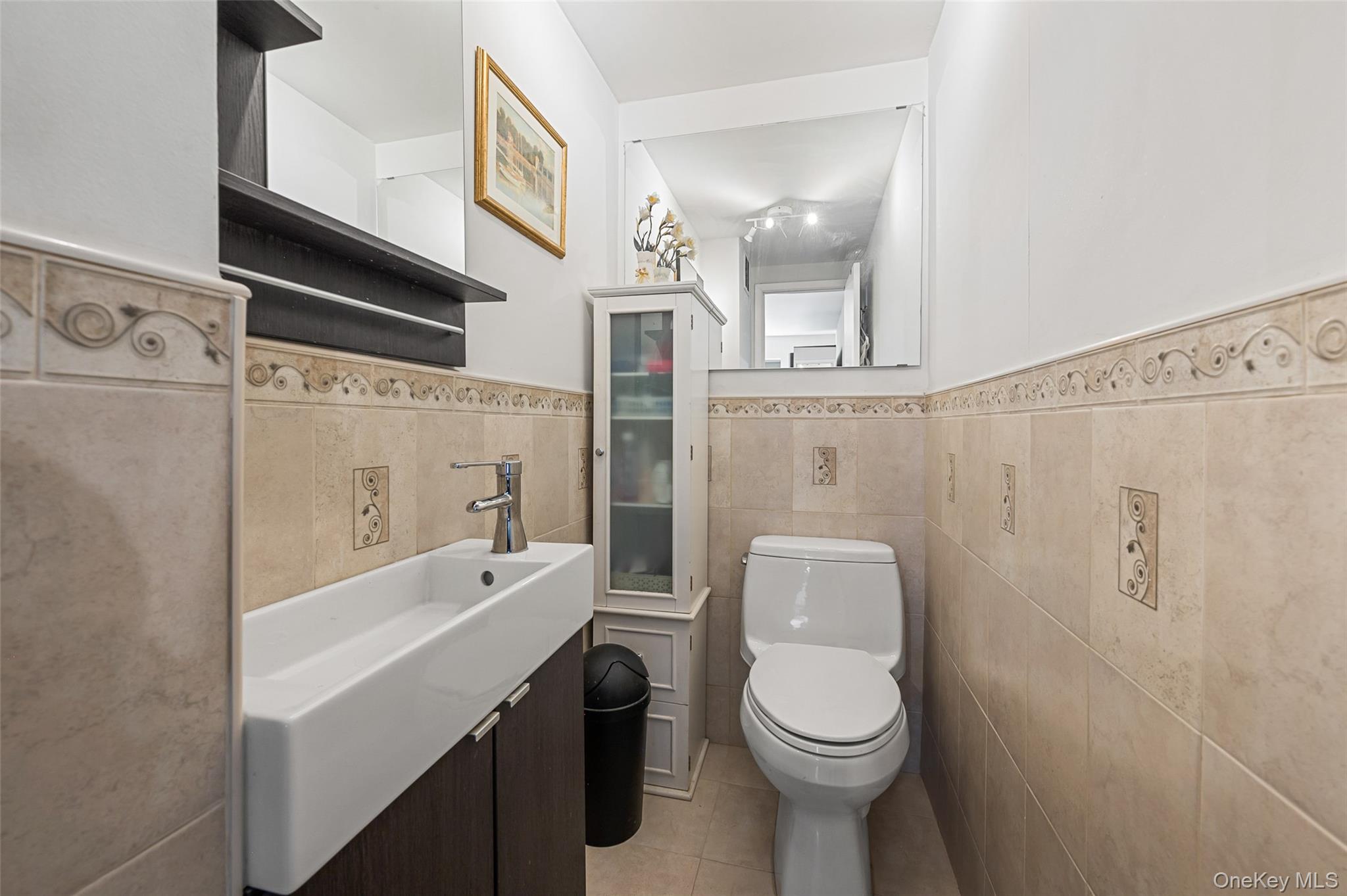 8730 62nd Avenue, Unit 10 C photo 14