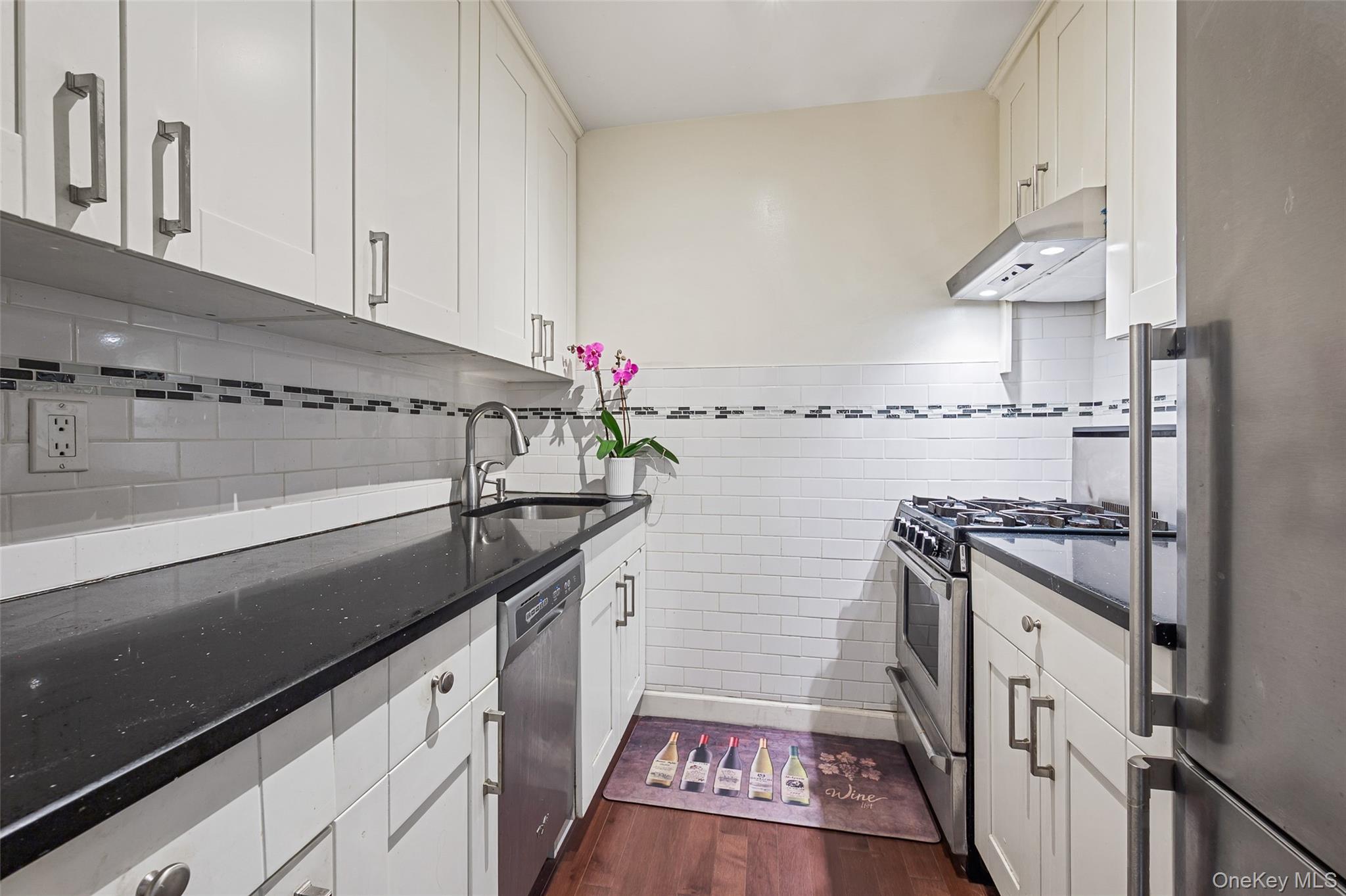 8730 62nd Avenue, Unit 10 C photo 10