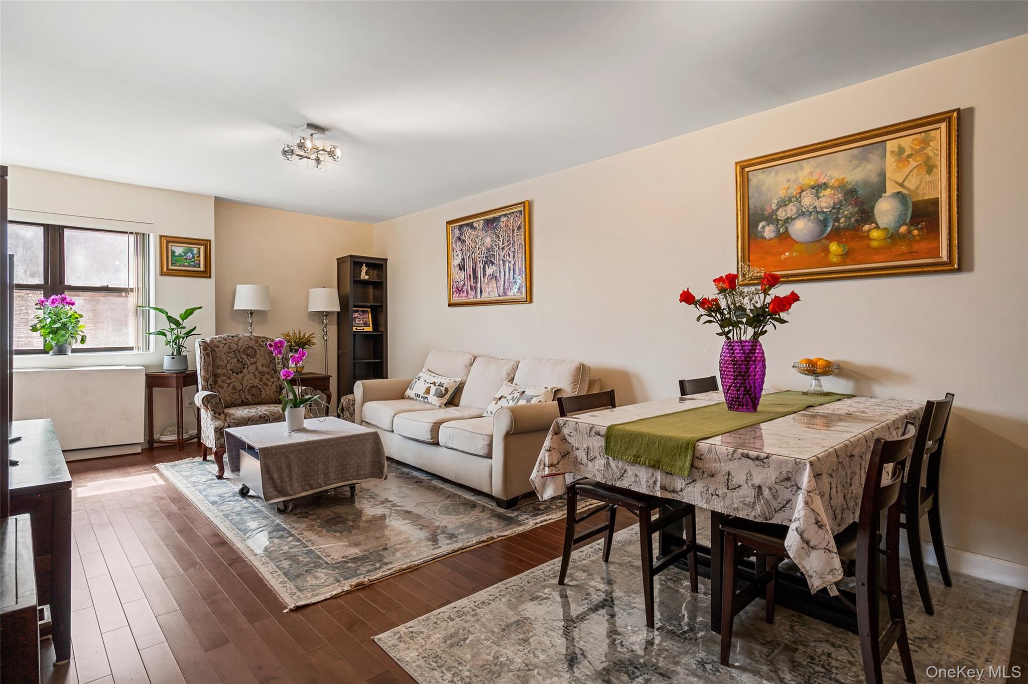 8730 62nd Avenue, Unit 10 C photo 11