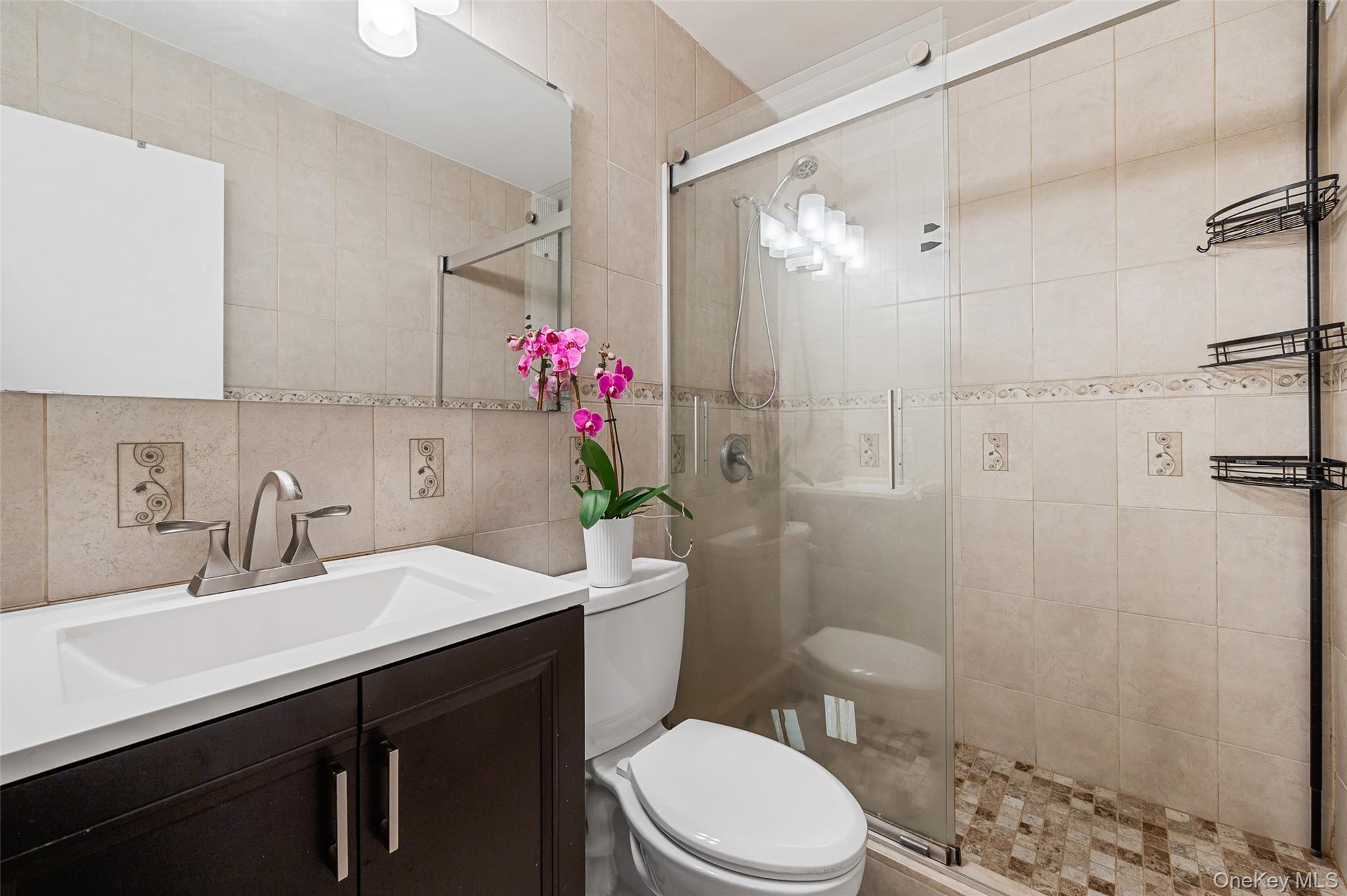 8730 62nd Avenue, Unit 10 C photo 15