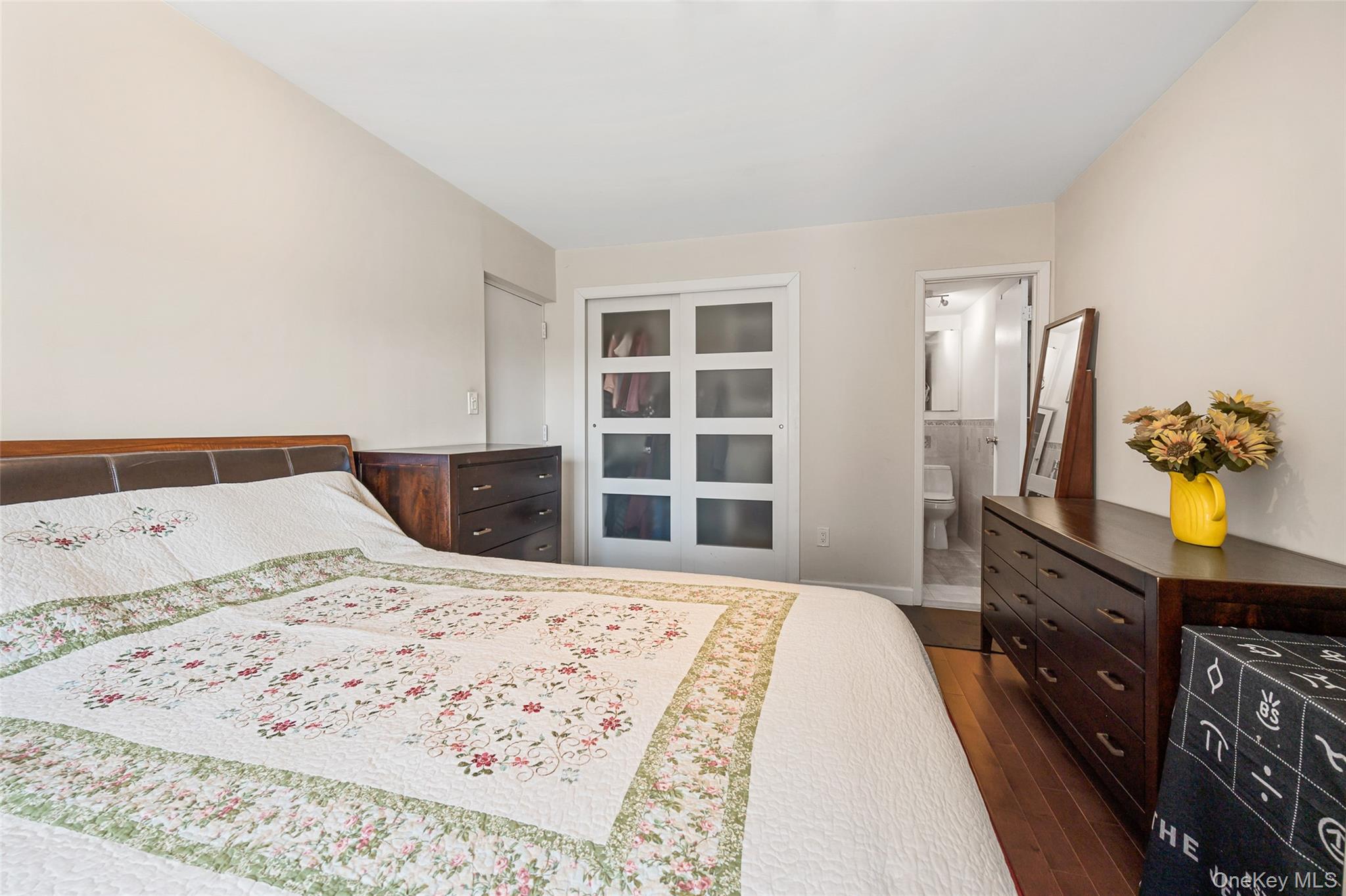 8730 62nd Avenue, Unit 10 C photo 13