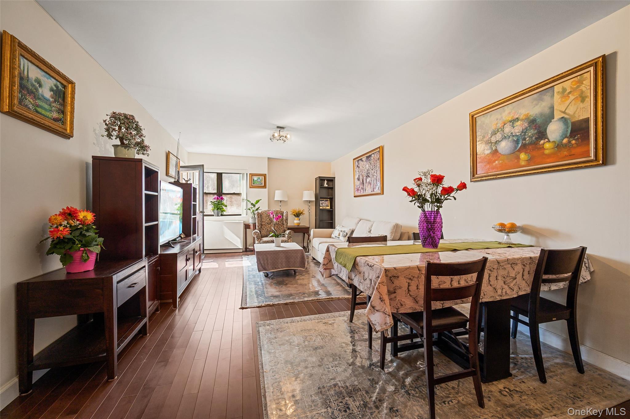 8730 62nd Avenue, Unit 10 C photo 6