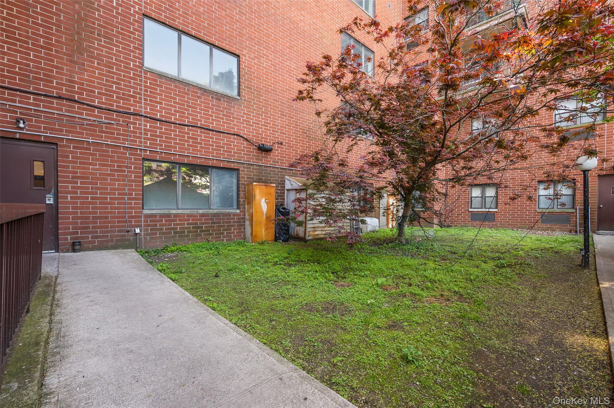 8730 62nd Avenue, Unit 10 C photo 18