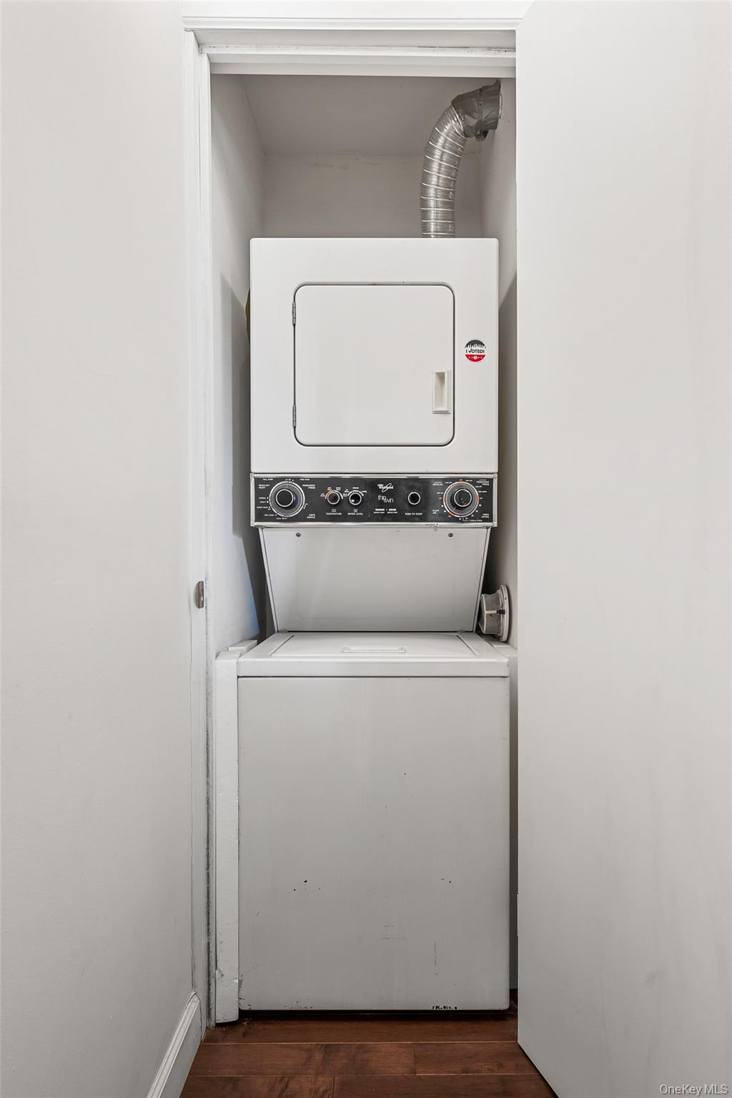 8730 62nd Avenue, Unit 10 C photo 17