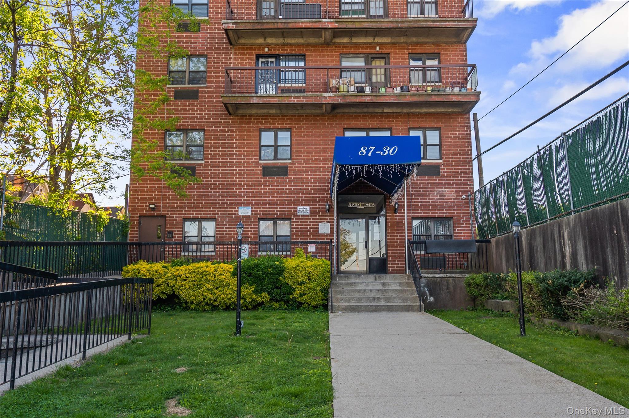 8730 62nd Avenue, Unit 10 C photo 2
