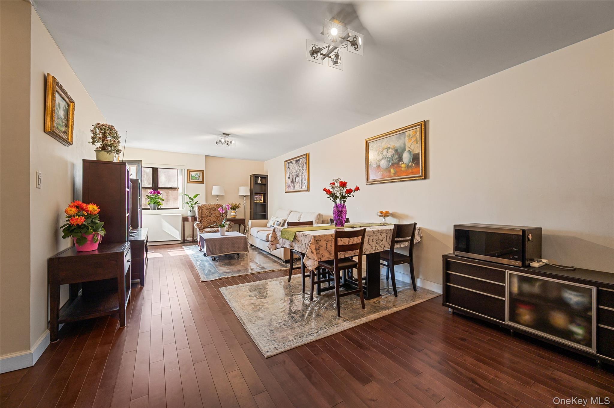 8730 62nd Avenue, Unit 10 C photo 5