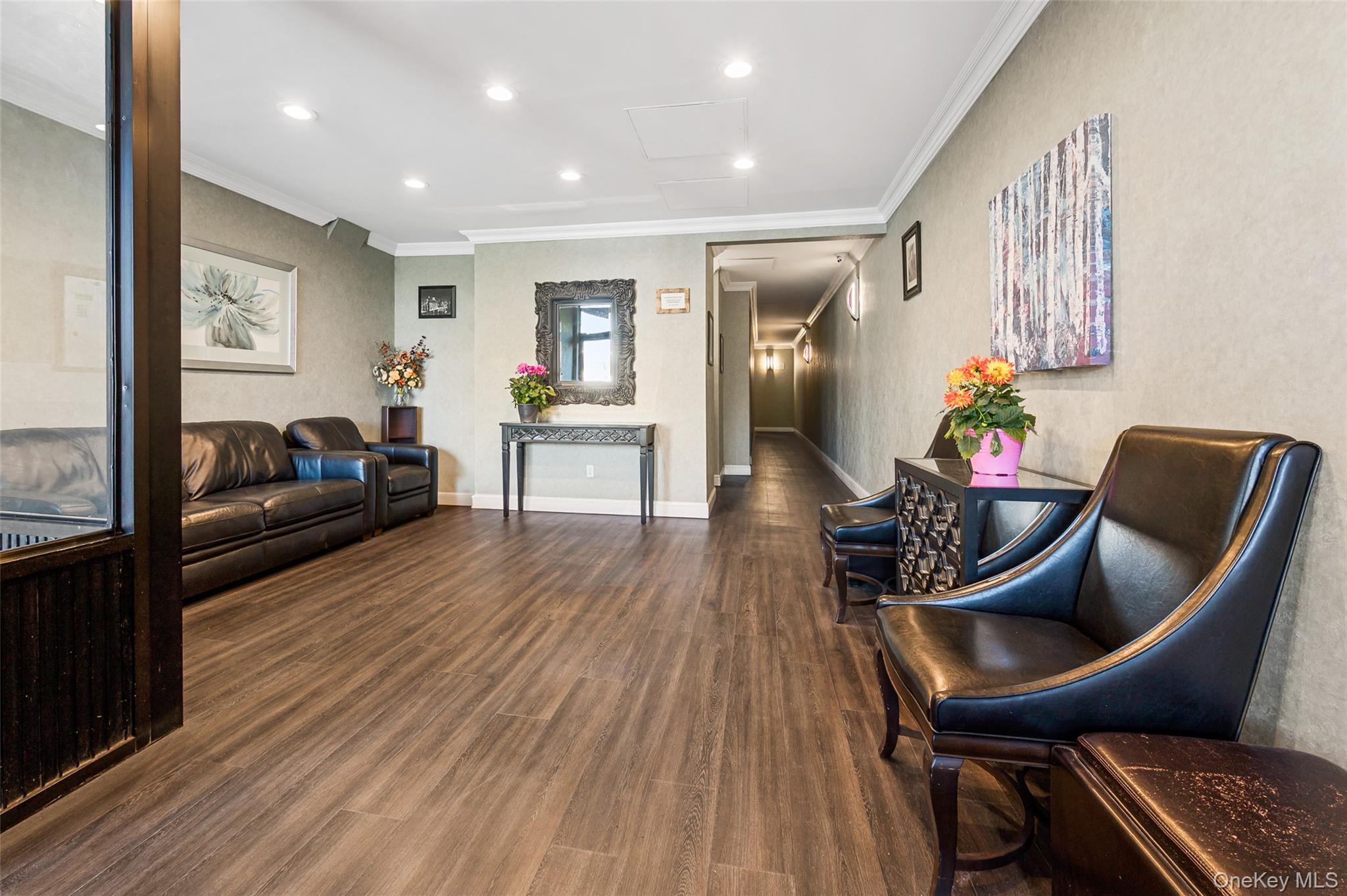8730 62nd Avenue, Unit 10 C photo 3