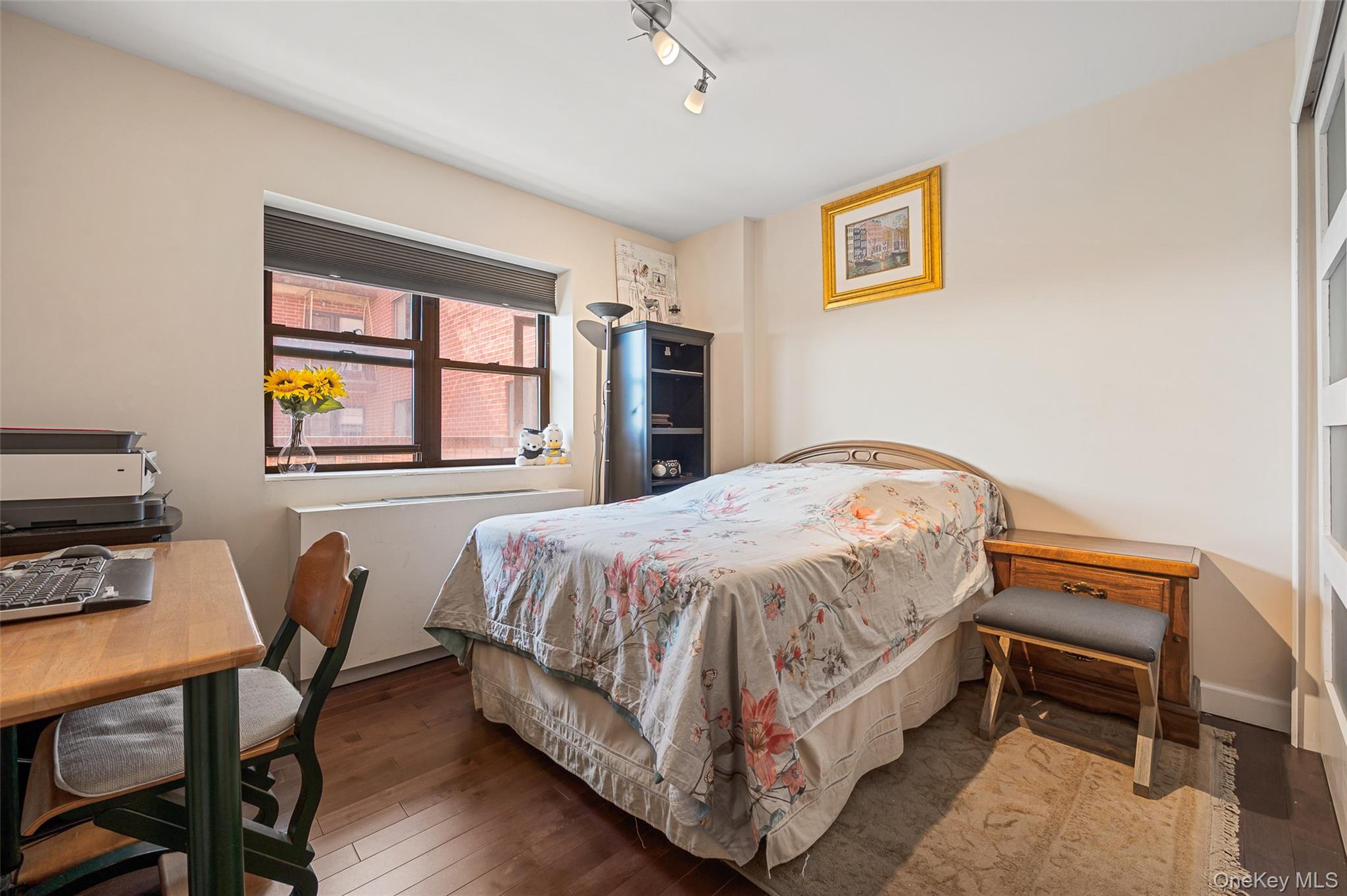 8730 62nd Avenue, Unit 10 C photo 12