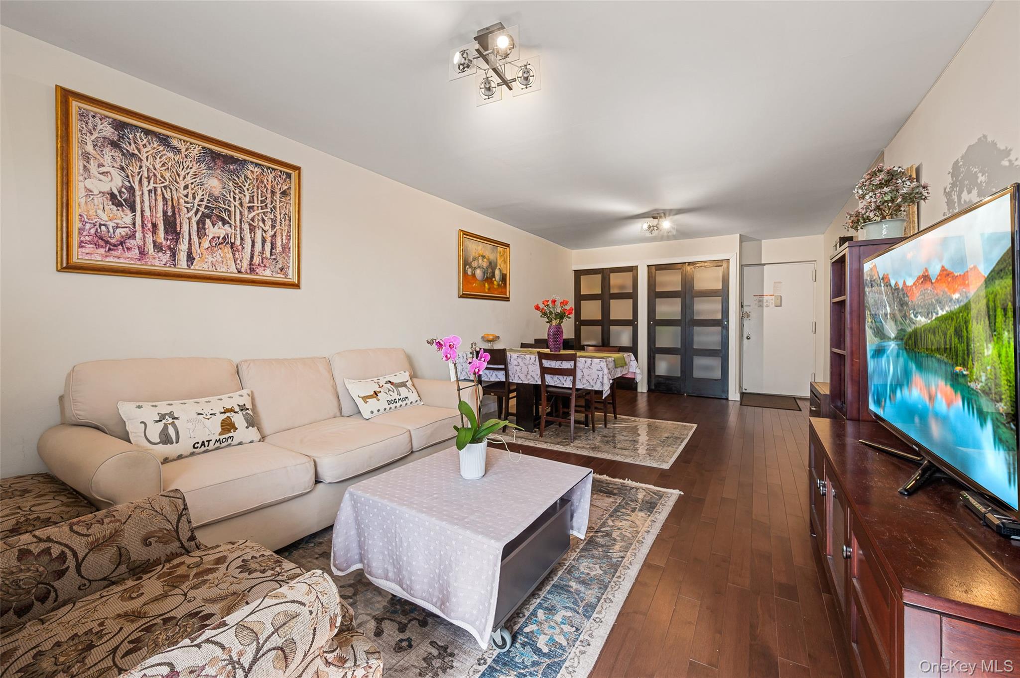 8730 62nd Avenue, Unit 10 C photo 8