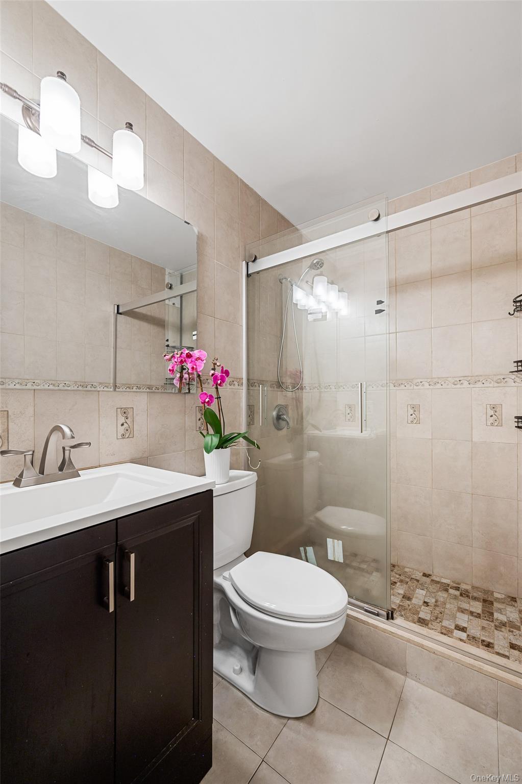 8730 62nd Avenue, Unit 10 C photo 16