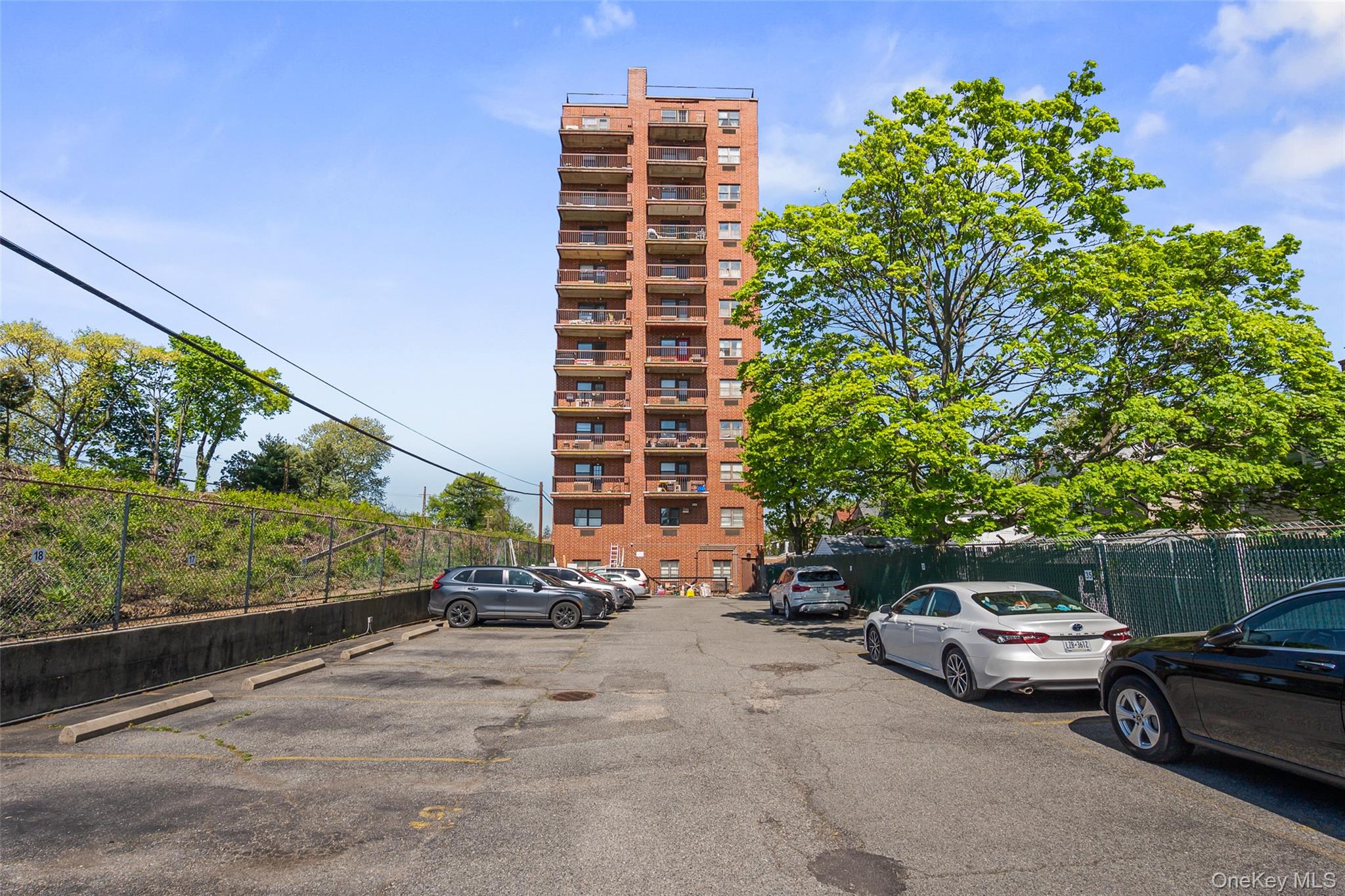 8730 62nd Avenue, Unit 10 C photo 21