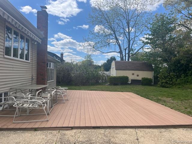 385 Garden Street – For Sale photo 17