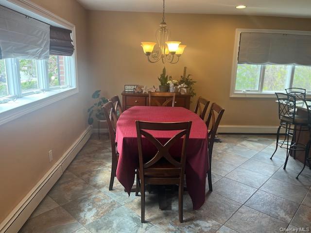 385 Garden Street – For Sale photo 8
