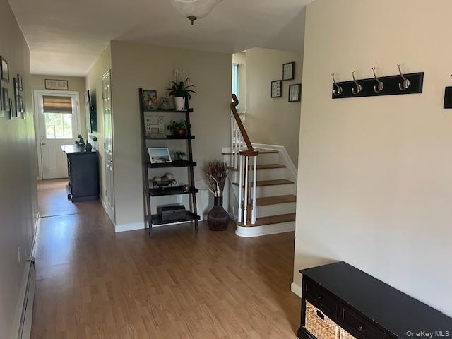385 Garden Street – For Sale photo 9