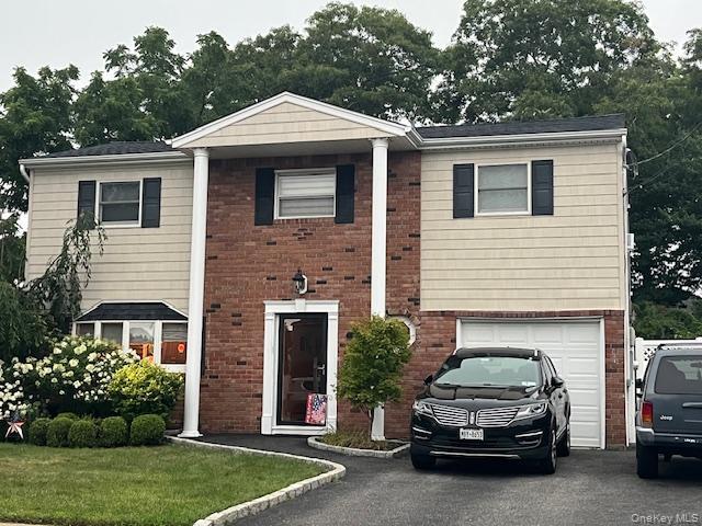 385 Garden Street – For Sale photo 2