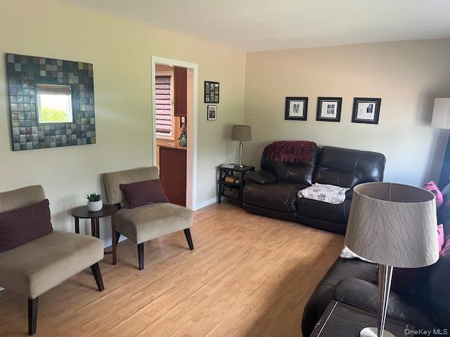 385 Garden Street – For Sale photo 18