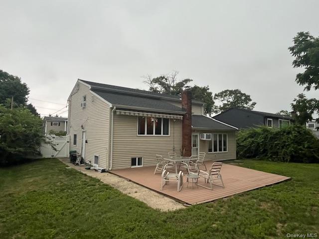 385 Garden Street – For Sale photo 7